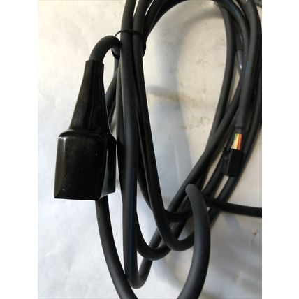 NEW IAI ROBO CYLINDER RCP2-SA7-A-PM-4-100-P1-S-BE ELECTRIC LINEAR ACTUATOR,FI