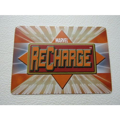 Promo Trading Cards - Wide Range to Choose From (eb1)