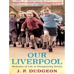 Our Liverpool