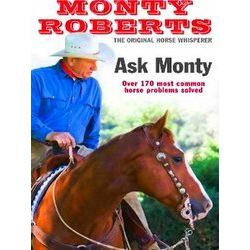 Ask Monty