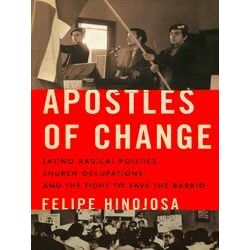 Historia Usa Apostles Of Change