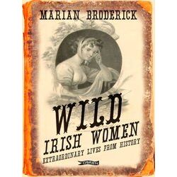 Wild Irish Women