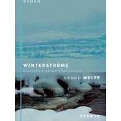 Winterstrome