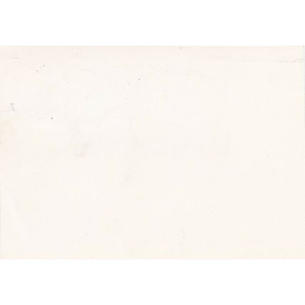 Norway Nidaro 87 Trondheim Souvenir Sheet FDC Unused 001152/40000 VGC
