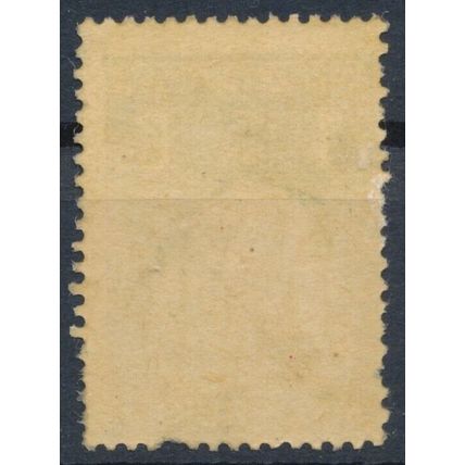 Ceres Compulsory Tax optd Assistencia - Portugal 1912 - NM NH - MiNr 3