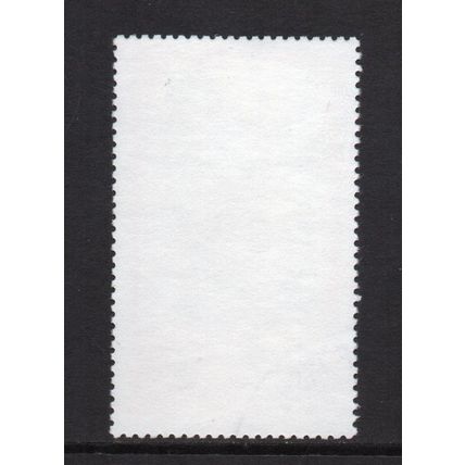 Grenada - 1977 -1c Silver Jubilee, Used (Perf 14)