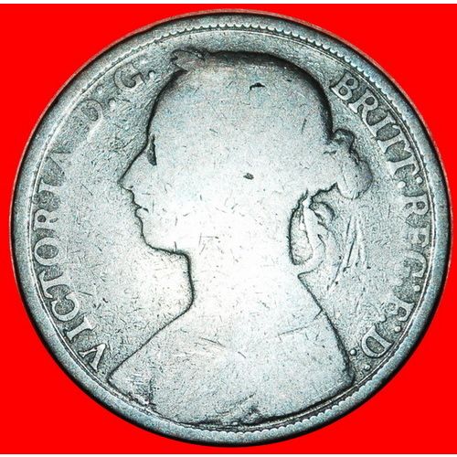 MISTRESS OF SEAS: UNITED KINGDOM ★ PENNY 1884 SHIP! LOW START ★ NO RESERVE!