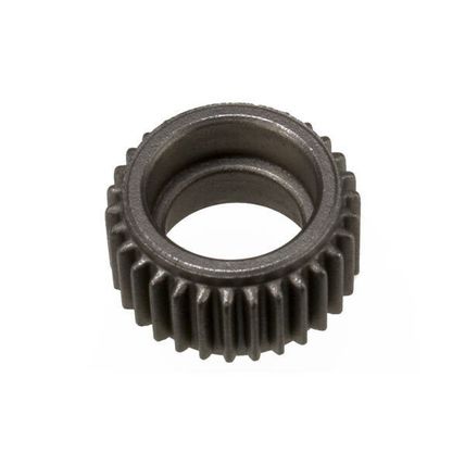 TRA3696 TRAXXAS Idler gear, steel (30-tooth)