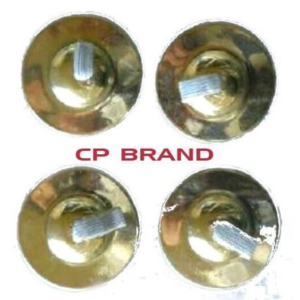 CP BRAND NEW ZILLS FINGER CYMBALS TWO PAIRS Belly Dance, High Quality Sound