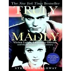 Truly Madly