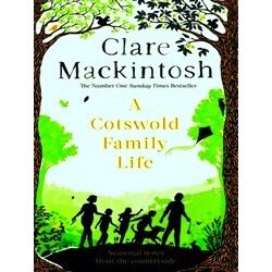 A Cotswold Family Life