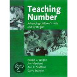 Teaching Number
