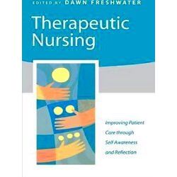 Therapeutic Nursing