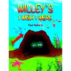 Willey's I Wish I Were