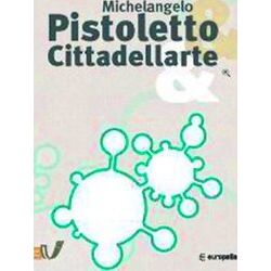 Michelangelo Pistoletto & Cittadellarte