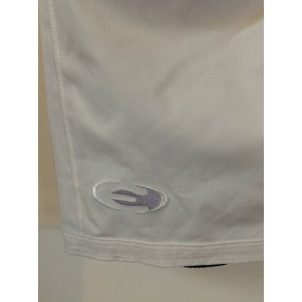 EIDER DEFENDER REGULAR FIT WATERPROOF SKI TROUSERS W34" RET £125 BNWT