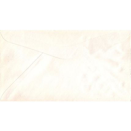 UN 88 Artmaster FDC International Court of Justice, Law ZAYIX 032723SM50