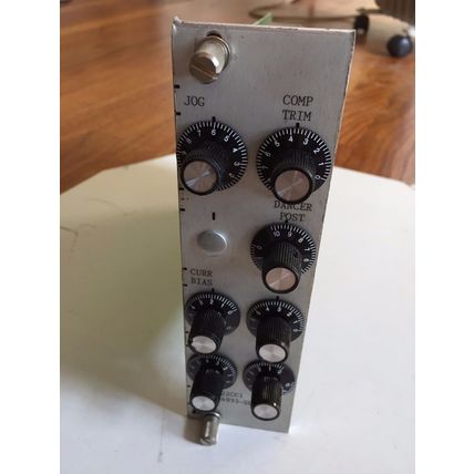 RELIANCE ELECTRIC 844933-SD,RELIANCE 22CCI B/M 844933-SD,0-48652 ,HH