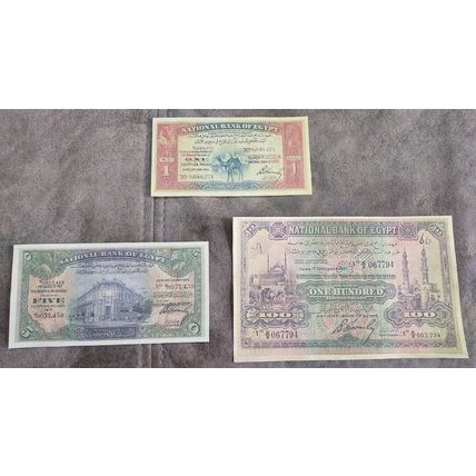 High quality COPIES with W/M Egypt-Palestine 1915-1925 year. FREE SHIPPING!!!