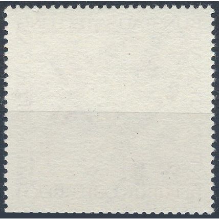 International Art Exhibition, St Wolfgang - Austria 1976 - MNH - MiNr 1515