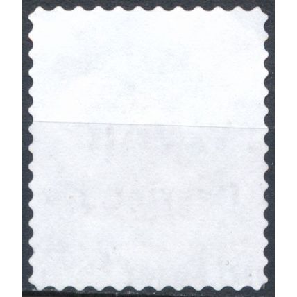 Christmas: $2.70 - New Zealand 2017 - F H - SG 3936