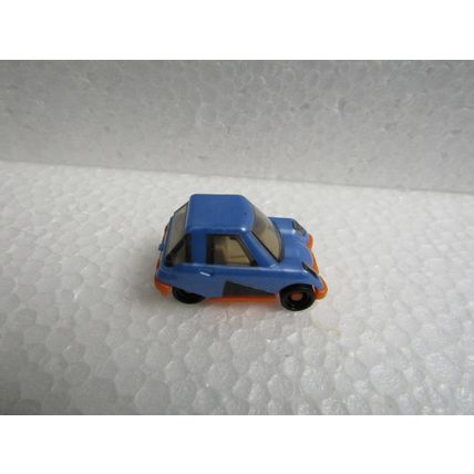 Kinder Surprise Toy 2003 K03 N073 Car