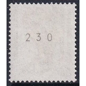 Germany 1987-96 SG 2212 UMM Coil Stamp (E-025 (8))
