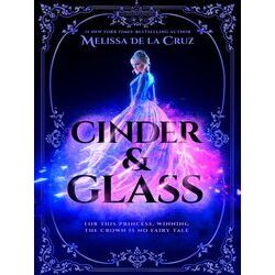 Cinder & Glass