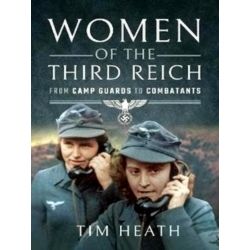 Women of the Third Reich