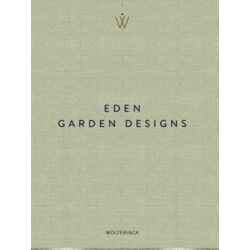 Eden - Garden Designs
