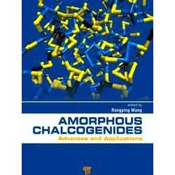 Amorphous Chalcogenides