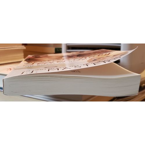 The Selkie Prince's Secret Baby~J.J. Masters (TSPB/2019/MM MPREG Shifter)