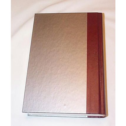 The Old Curiosity Shop by Charles Dickens .. 1988 - - Illustrated by Phiz