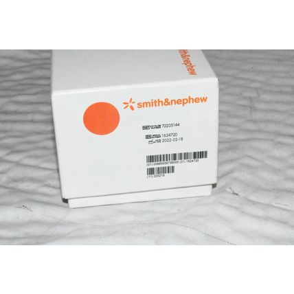 Smith & Nephew 67mm 30° Videoscope Arthroscope Arthroscopy 72205144 NEW W1C 4/23