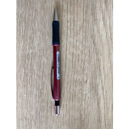 Staedtler graphite mechanical pencil 0.5mm 779 05
