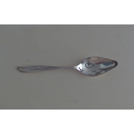 Vintage Arden Plate Teaspoon