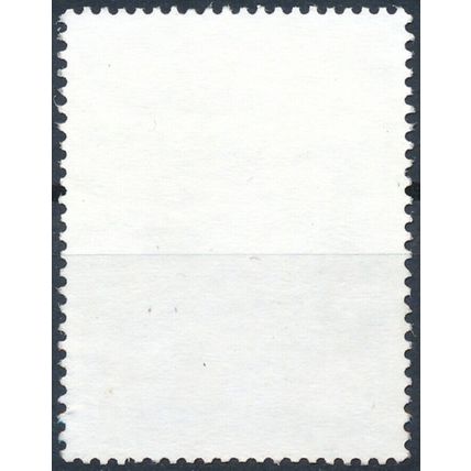 150th Birth Anniversary Erik Werenskiold: 9.50k - Norway 2005 - MNH - MiNr 1521