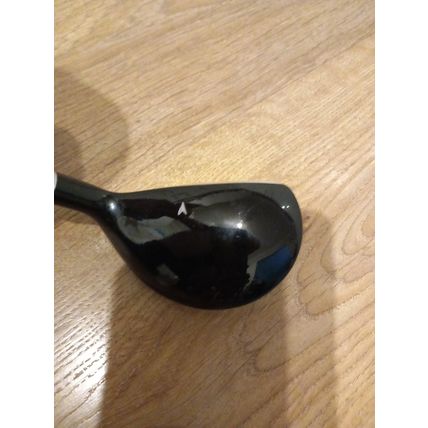 Ben Sayers MX7 5 Wood Regular Flex Graphite Shaft Right Handed Golf Club Fairway