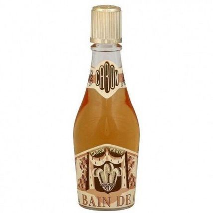 Caron Royal Bain De Caron (U) EDT 8.6 oz