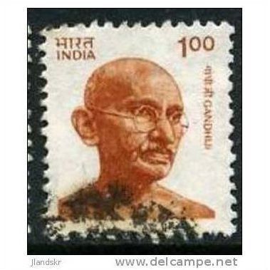 1991 SG 1436 - fine used (o)