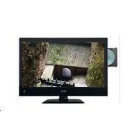 Remote Control for ALBA LE-19GV01-DVD LE19GV01DVD