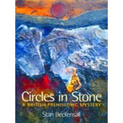 Circles In Stone
