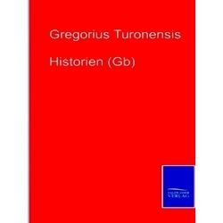 Historien (Gb)