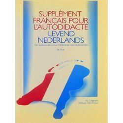 Supplement Francais Pour L'Autodidacte