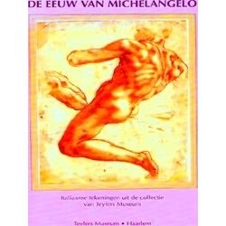 De Eeuw Van Michelangelo