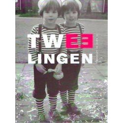 Tweelingen In Kunst En Wetenschap