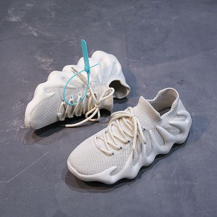 Running Shoes Socks Shoes Boost C450 Gym Breathable Comfy Shoes