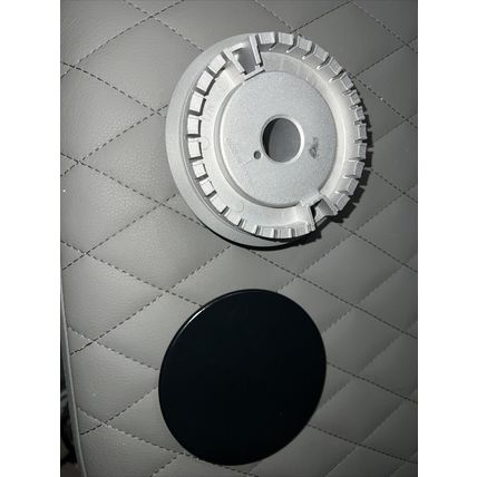 MBE61842703 Lg Burner OEM MBE61842703