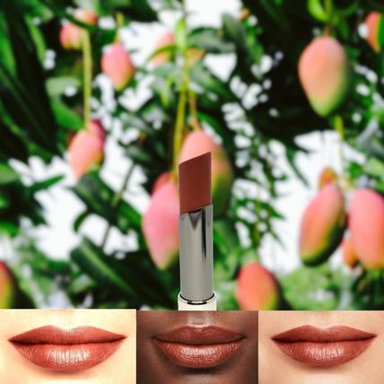Exotic Mango - Mary Kay True Dimensions Lipstick - Discontinued - Rare!