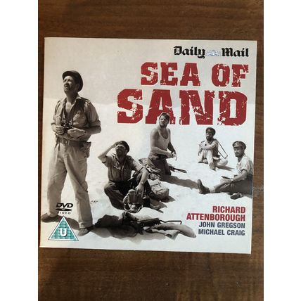 13 CLASSIC WAR FILMS ON 13 DVDs : NEW AND UNPLAYED SEE PHOTOS